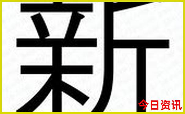 暑假适合去哪里旅游经济又实惠